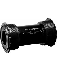 CeramicSpeed T45 SRAM DUB Bottom Bracket