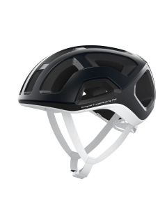 POC Ventral Lite Helmet