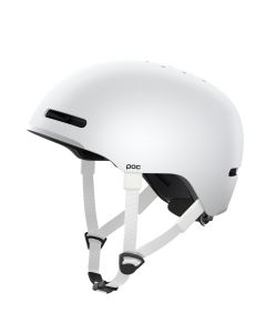 POC Corpora Helmet