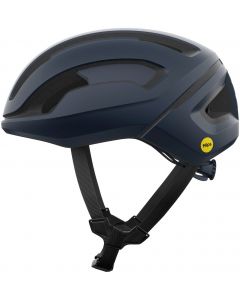 POC Omne Air MIPS Helmet