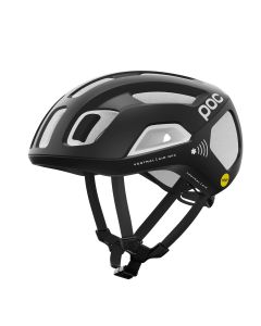 POC Ventral Air MIPS NFC Helmet