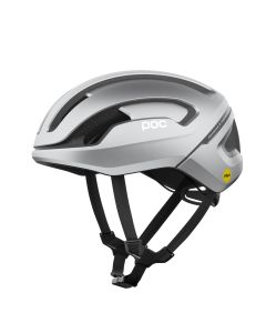 POC Omne Air MIPS Helmet