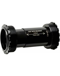 CeramicSpeed T47/86 Campagnolo UT Internal Bottom Bracket