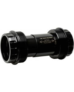 CeramicSpeed T47/68 Campagnolo UT External Bottom Bracket