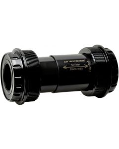 CeramicSpeed T47/68 Shimano External Bottom Bracket