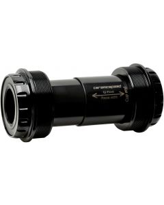 CeramicSpeed T47/68 External SRAM GXP Bottom Bracket