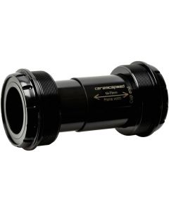 CeramicSpeed T47/68 SRAM DUB External Bottom Bracket