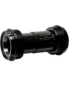 CeramicSpeed T47/68 External Bottom Bracket