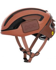 POC Omne Ultra MIPS