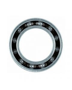 CeramicSpeed 17287 Coated Bearings