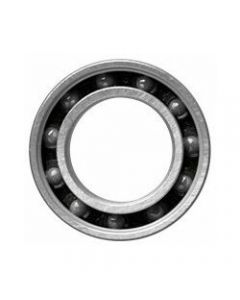 CeramicSpeed 15267 Coated Bearings