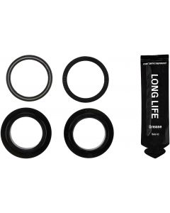 CeramicSpeed BB90 Shimano Service Kit