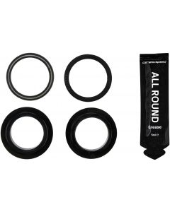 CeramicSpeed BB86 Shimano Service Kit