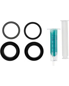 CeramicSpeed BB30 Shimano Service Kit