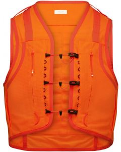 POC Ultra Vest