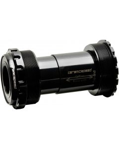 CeramicSpeed T47A Shimano Bottom Bracket