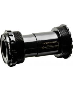 CeramicSpeed T47A SRAM GXP Bottom Bracket