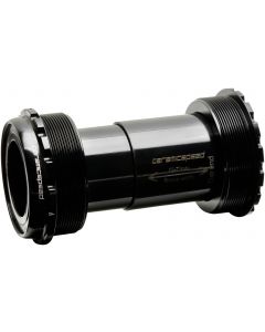 CeramicSpeed T47A SRAM DUB Bottom Bracket