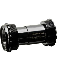 CeramicSpeed T47A Bottom Bracket
