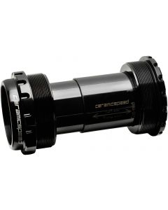 CeramicSpeed T47A Campagnolo UT Bottom Bracket