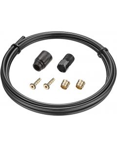 Tektro and TRP Hose Kits