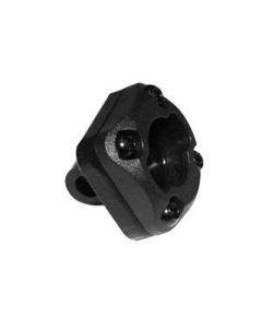 Hope QR Bayonet Head Mount Adaptor