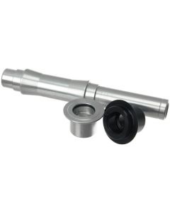 Hope Pro 2 X12 Rear Hub Thru Axle Conversion Kit