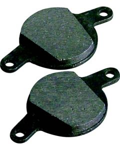 Fibrax Magura Clara/Louise Organic Disc Brake Pads