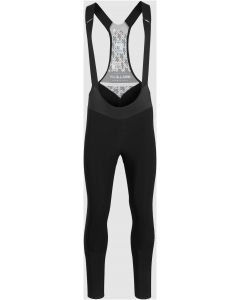 Assos Mille GT Ultraz Winter Bib Tights