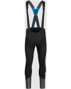 Assos Equipe RS Winter S9 Bib Tights