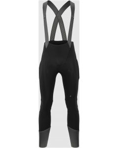 Assos Mille GTO 3/3 C2 Bib Tights