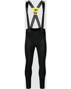 Assos Equipe RS Spring Fall S9 Bib Tights