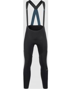 Assos Equipe R 3/3 S9 Bib Tights