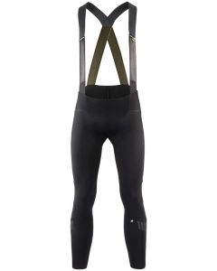 Assos Equipe RS S11 Bib Tights