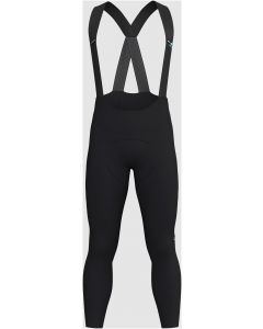 Assos Mille GT Hashoogi Winter S11 Bib Tights