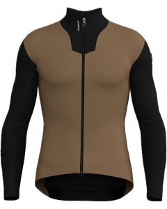 Assos Mille GTS Spring Fall S11 Jacket