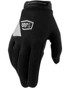 100% Ridecamp Womens Gloves