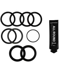 CeramicSpeed ITA DUB Service Kit