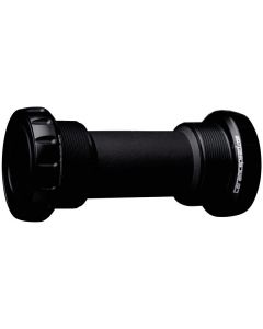 CeramicSpeed ITA Shimano Gravel CX Bottom Bracket