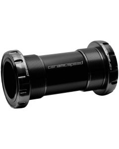CeramicSpeed ITA SRAM DUB Gravel CX Bottom Bracket