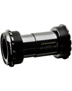 CeramicSpeed T47A SRAM DUB Gravel CX Bottom Bracket