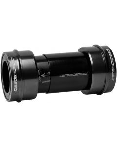 CeramicSpeed PF30 SRAM DUB Gravel CX Bottom Bracket