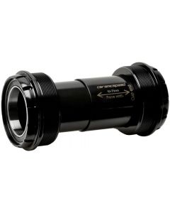 CeramicSpeed T47/68 Gravel CX Bottom Bracket