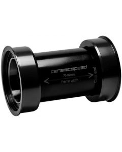 CeramicSpeed PF4630 Gravel CX Bottom Bracket