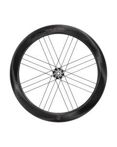 Campagnolo Bora Ultra WTO 60 Disc 700c Rear Wheel