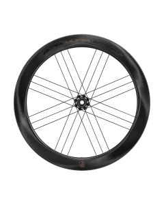 Campagnolo Bora Ultra WTO 60 Disc 700c Front Wheel