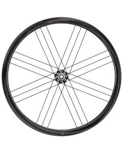 Campagnolo Bora Ultra WTO 33 Disc 700c Rear Wheel