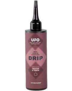 CeramicSpeed UFO Drip Indoor Chain Lube