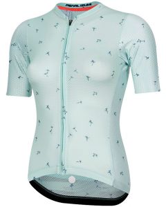 Pearl Izumi Pro Mesh Womens Jersey