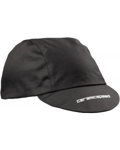 CeramicSpeed Cotton Cycling Cap